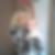 Profilbild von Eileen Michalke