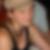 Profilbild von Kristina Fischer