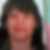 Profilbild von Stefanie Silvia Voigt