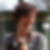 Profilbild von Korina Tillig