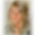 Profilbild von Alexandra Schwarz