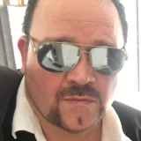 Profilfoto von Michael Weber