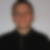 Profilbild von Sebastian Krug