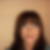 Profilbild von Christine Schnabl