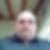 Profilbild von Helmut Stachel