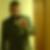 Profilbild von Oliver Knappe