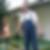 Profilbild von Bernd Buse