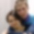 Profilbild von Yuliya Zommer