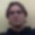 Profilbild von Dennis Losansky