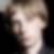 Profilbild von Andreas Grande