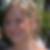 Profilbild von Jasmin Gries