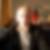 Profilbild von Christian Heinze