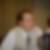 Profilbild von Alexander Zillner
