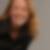 Profilbild von Nadine Schubert