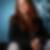Profilbild von Stefanie Juschak