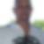 Profilbild von Frank Füten