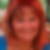 Profilbild von Beate Curth
