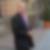 Profilbild von Uwe Zander