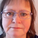 Profilfoto von Manuela Sager