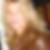 Profilbild von Stefanie Jenne