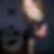 Profilbild von Patrick Henning
