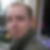 Profilbild von Enrico Zaft