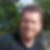 Profilbild von Ralf Gulich