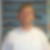 Profilbild von Christian Köglmeier