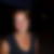 Profilbild von Antje Zahn
