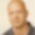 Profilbild von Jens Wöhrle