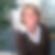 Profilbild von Ilona Krull-Khrifech