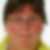 Profilbild von Corinna Pham