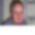 Profilbild von Markus Meier