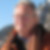 Profilbild von Hans Werner Küper