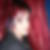 Profilbild von Sandra Kehlenbeck