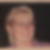 Profilbild von Angela Schirpke