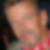 Profilbild von Uwe Pfingst