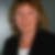 Profilbild von Gabriele Kopplow