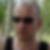 Profilbild von Holger Gebauer