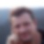 Profilbild von Mike Rygiel