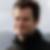Profilbild von Erich Eder