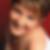 Profilbild von Kathrin Fehl