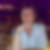 Profilbild von Andrea Mewes