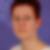 Profilbild von Juliane Weinhold