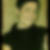 Profilbild von Mandy Dirk