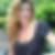 Profilbild von Nicole Schwaiger