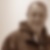 Profilbild von Matthias Paland