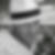 Profilbild von Martin Marquardt