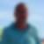 Profilbild von Sven Jähne