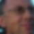 Profilbild von Michael Rack